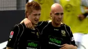 Nils-Ole Book wird neuer Sportdirektor bei Borussia Dortmund