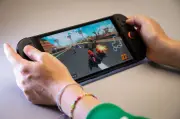 Nintendo Switch 2: Neuer Boost-Modus ermöglicht 1080p-Gaming unterwegs