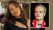 Nora Haukland meldet sich auf Snapchat: Ex von Marius Borg Høiby will Leben zurückerobern
