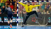 Nordderby als Champions-League-Finale: THW Kiel kämpft um Comeback und historischen Sieg