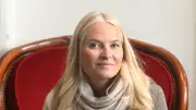 Norwegens Kronprinzessin Mette-Marit: Gesundheitszustand verschlechtert sich deutlich