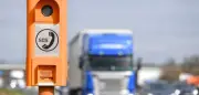 Notrufsäulen an deutschen Autobahnen weiterhin außer Betrieb - Technischer Defekt verursacht anhaltende Störung