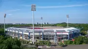 Nürnbergs Stadion-Umbau: 2031-Ziel trotz Kommunalwahl-Stillstand gesichert
