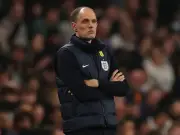 Ohne Kane: Englands DFB-Team verliert gegen Japan und startet schlecht ins WM-Jahr