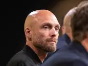 Ole Book präsentiert Vision für den neuen BVB: Perlentaucher-Mentalität und offensiver Fußball