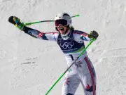 Olympia 2026: Norwegische Ski-Stars Stjernesund und Haugan sind nach 15 Jahren Freundschaft ein Paar