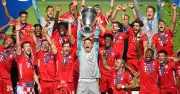 Opta-Supercomputer prognostiziert Champions League-Sieger – FC Bayern unter Topfavoriten