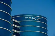 Oracle übertrifft Erwartungen: KI-Investitionen zahlen sich mit 44% Cloud-Wachstum aus