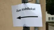 Ortschaftsrat in Hornburg gewählt: Röblingen folgt im September mit Ergänzungswahl
