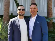 Oscar-Enttäuschung: Deutsche Spezialeffekte-Künstler gehen bei Academy Awards leer aus