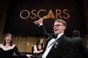 Oscar-Gewinner Talankin: Dokumentarfilm über Putins Schulen entfacht hitzige Debatte in Russland