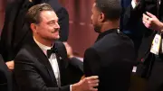Oscar-Nacht 2026: DiCaprio und Jordan teilen sich den Ruhm, Chalamet geht leer aus
