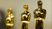 Oscars 2026: Alle Infos zur 98. Verleihung der Academy Awards in Los Angeles