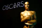 Oscars 2026: Vampir-Drama 