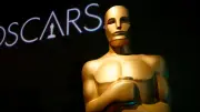 Oscars verlassen Dolby Theatre: Ab 2029 neues Zuhause im Peacock Theater