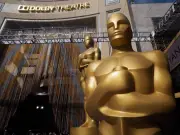 Oscars ziehen ab 2029 von Hollywood nach Downtown Los Angeles