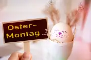 Ostermontag 2026: Bedeutung, Bräuche und gesetzlicher Feiertag in Deutschland