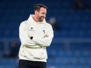 Ostwestfalen-Derby live: Bielefeld gegen Paderborn in der 2. Bundesliga