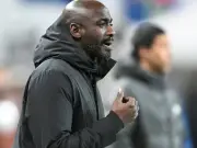 Otto Addo: Ghana will nach Österreich-Debakel gegen DFB-Team Wiedergutmachung