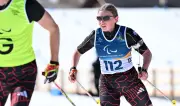 Paralympics: Deutsche Medaillen trotz erstem russischen Langlaufsieg