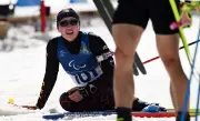 Paralympics-Drama: Drei Bronzemedaillen im Para-Biathlon nach Protesten und Nervenkrieg