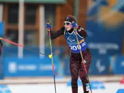 Paralympics-Drama mit Happy End: Leonie Walter holt Bronze trotz erneuter Jury-Probleme