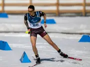 Paralympics-Frust: Marco Maier fordert Winter-Spiele statt Matschbedingungen