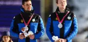 Paralympics-Silber dank KI: Ukrainischer Biathlet setzt auf ChatGPT als Trainer