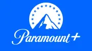 Paramount+ im April 2026: Neue Filme und Serien für Streaming-Fans