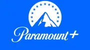 Paramount+ startet im März 2026 mit neuen Filmen und Serien in Berlin