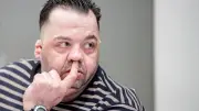 Patientenmörder Niels Högel: Früheste Haftentlassung erst 2037 nach 85-fachem Mord