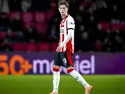 Paul Wanner entscheidet sich für Österreich: Der Traum von der WM mit dem ÖFB