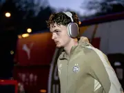 Paul Wanner entscheidet sich für Österreich statt Deutschland