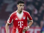 Pavlovic verletzt: Bayern prüfen Reise zur Nationalmannschaft