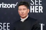 Peaky Blinders-Star Barry Keoghan offenbart: Hass im Netz zwingt ihn zum Rückzug