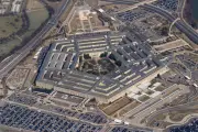 Pentagon plant mögliche Entsendung von 10.000 zusätzlichen Soldaten in den Nahen Osten
