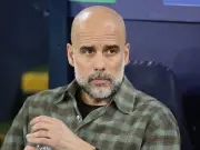Pep Guardiolas Zukunft bei Manchester City: Rücktrittsgerüchte nach Champions-League-Aus