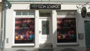 Perleberger Goa Lounge: Nachtschwärmer-Treff mit Darts und Cocktails bis in die Morgenstunden