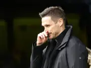 Personal-Erdbeben beim BVB: Sebastian Kehl muss Borussia Dortmund verlassen