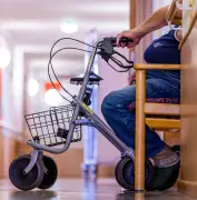 Pflegekammer-Pläne in Sachsen-Anhalt: Sozialministerin lehnt Initiative des Landespflegerats ab