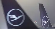 Pilotenstreik bei Lufthansa: Das sind Ihre Rechte als Fluggast bei Ausfällen