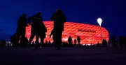 ÖPNV-Streik in München am Bayern-Spieltag: Notbetrieb für Fans erneut fraglich
