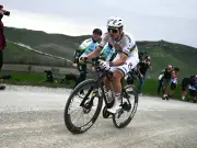 Pogacar triumphiert mit 80-km-Solo: Vierter Sieg bei Strade Bianche