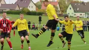 Pokalfieber in Emseloh: Halbfinale gegen HFC lockt mit günstigen Preisen und Livestream