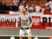 Polen gegen Albanien: Wett-Tipps und Prognosen für WM-Playoff-Halbfinale