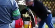 Polizei deckt geheime Drogen-WG in München-Laim auf: Kokain, Bargeld und Waffen sichergestellt