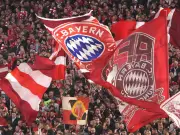 Polizei kontert Bayern-Fans nach Eklat bei Topspiel gegen Dortmund