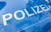 Polizei sucht dringend vermisste 25-Jährige aus Haldensleben - Medikamentenabhängig