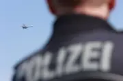 Polizei sucht Zeugen nach gescheitertem Raubversuch in Magdeburg