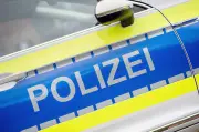 Polizei sucht Zeugen nach grausamem Hundefund in Wilhelmshaven